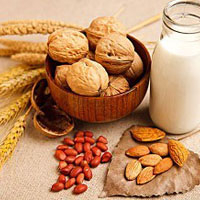 膳食纖維生產(chǎn)線(xiàn)